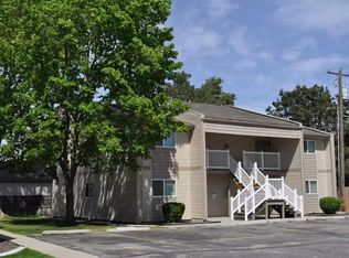 813 S Cole Rd #813, Boise, ID 83709