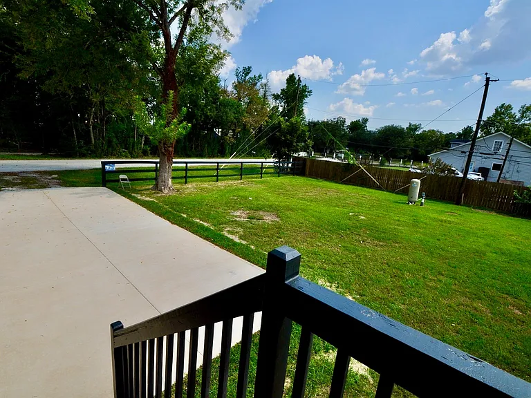 111 Big Deer Dr — Photo 30