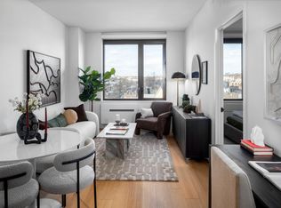 11 Ocean Pkwy #1115, Brooklyn, NY 11218