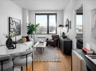 11 Ocean Parkway PH107 image 1 of 26