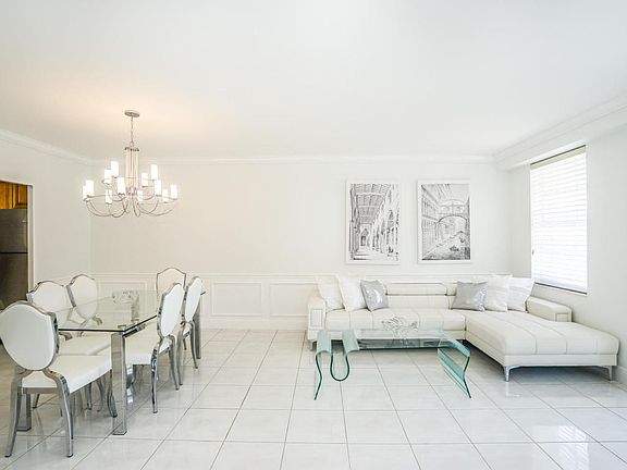 4th image of 3475 S Ocean Blvd #1020