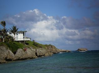 55-72 Naupaka St, Laie, HI 96762