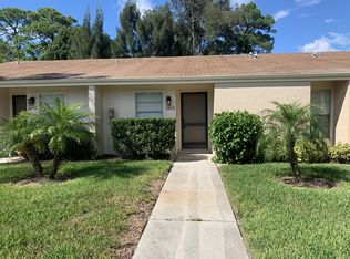 2612 Woodgate Ln #1, Sarasota, FL 34231