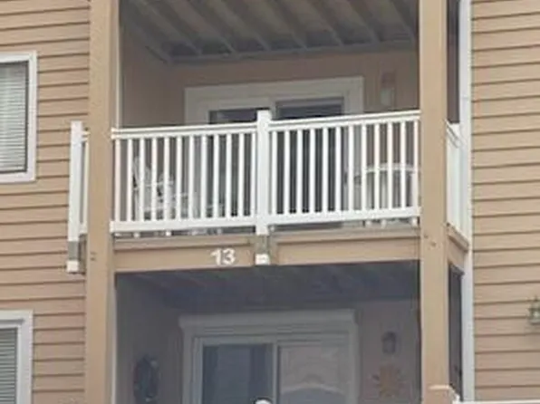 1101 Lake Park Boulevard N #24a, Carolina Beach, NC 28428