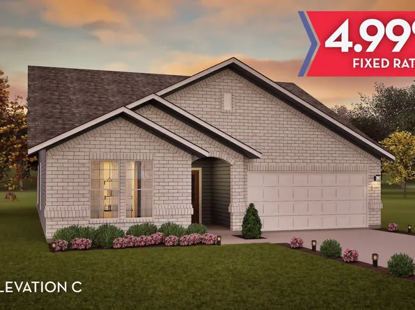 7902 Jasper Mdw, Angleton, TX 77515