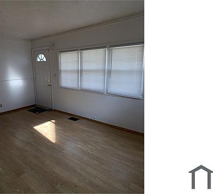 4th image of 1831 Denison Ave NW