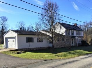 255 Old Croton Rd, Flemington, NJ 08822