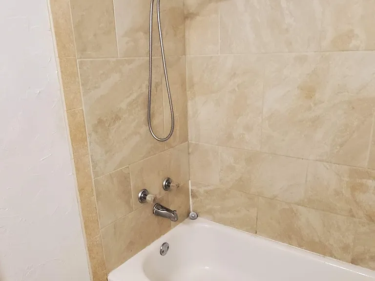 909 W Laurel St #A — Photo 10