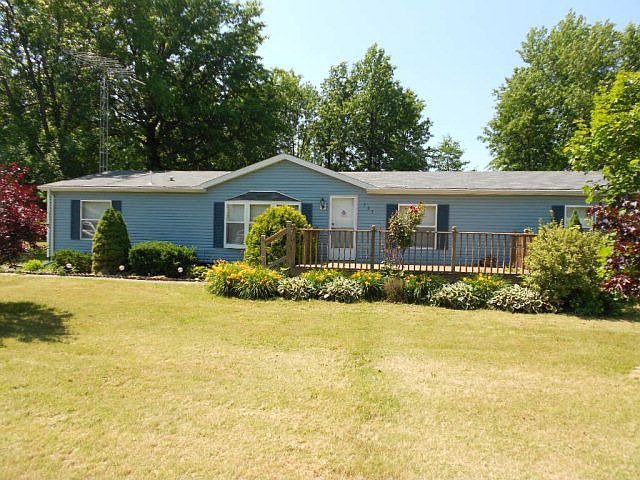 1st image of 733 Richardson Ave