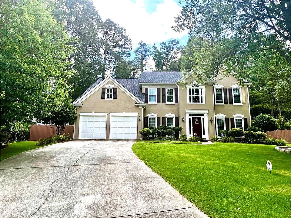 1st image of 275 Adger Ct