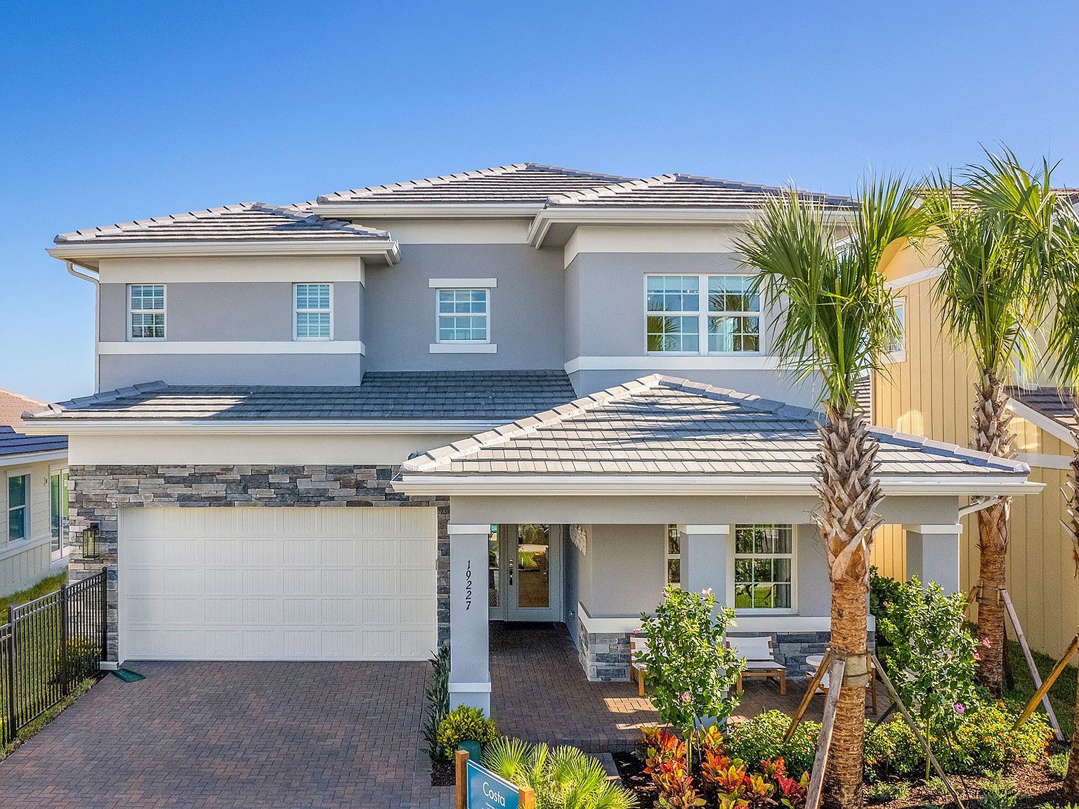 Costa Plan, Arden, Loxahatchee, FL 33470 Zillow