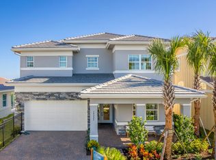 19155 Rolling Acres Rd, Loxahatchee, FL 33470