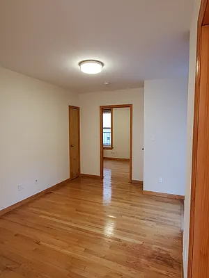 Rented by Lip Fei Jiang, LREB | media 1