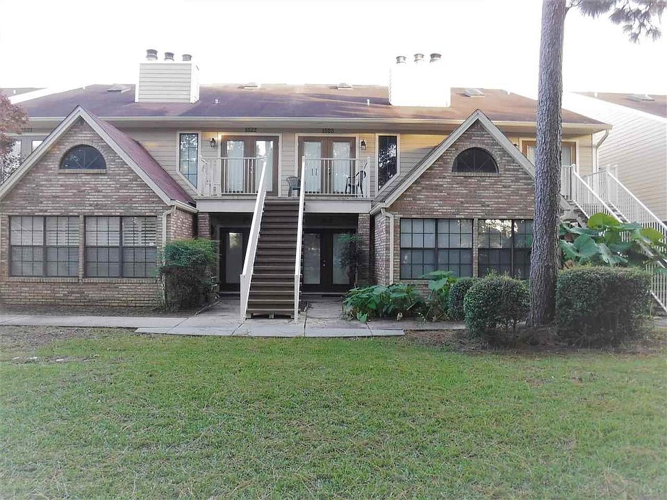 1st image of 5001 Grande Dr APT 1512