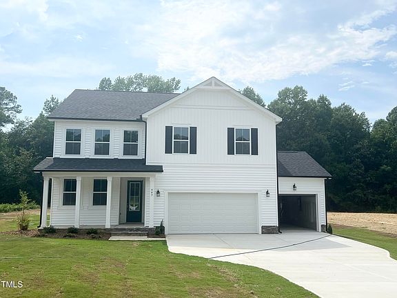 2nd image of 443 Fast Pitch Ln
