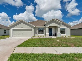 2728 Hudson St, Lakeland, FL 33810