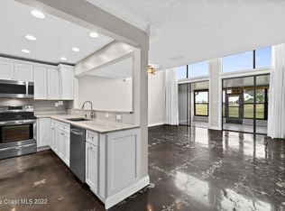 1800 Minutemen Cswy APT 16, Cocoa Beach, FL 32931