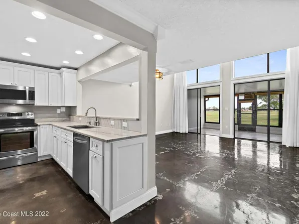 1800 Minutemen Cswy APT 16, Cocoa Beach, FL 32931