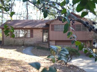 2262 Locke Cir, Birmingham, AL 35226