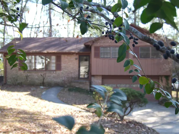 2262 Locke Cir, Birmingham, AL 35226