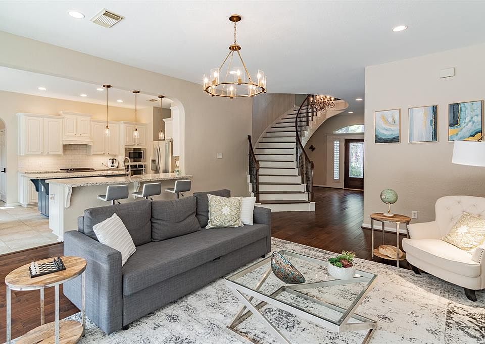 Completely renovated inside and out with no expense spared.