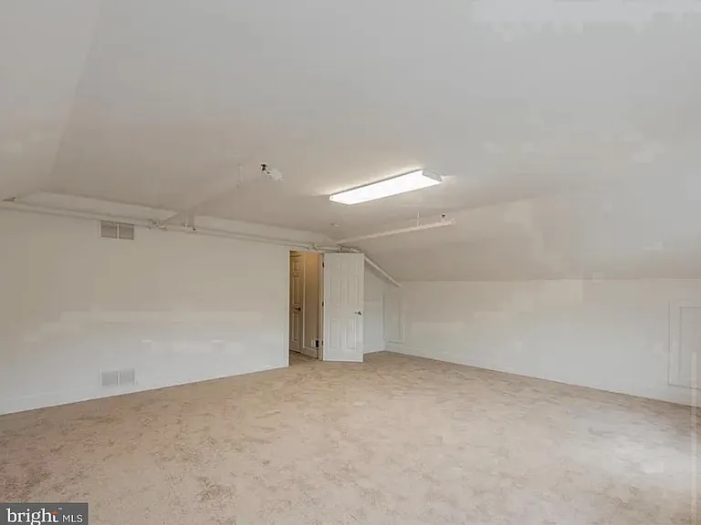 3301 Demirel Way #C — Photo 14