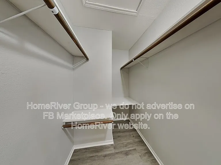 420 Sligo St — Photo 18