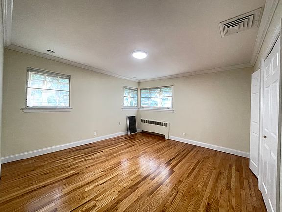 5th image of (Undisclosed Address)