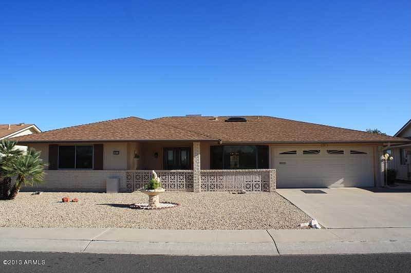 1st image of 10014 W Prairie Hills Cir