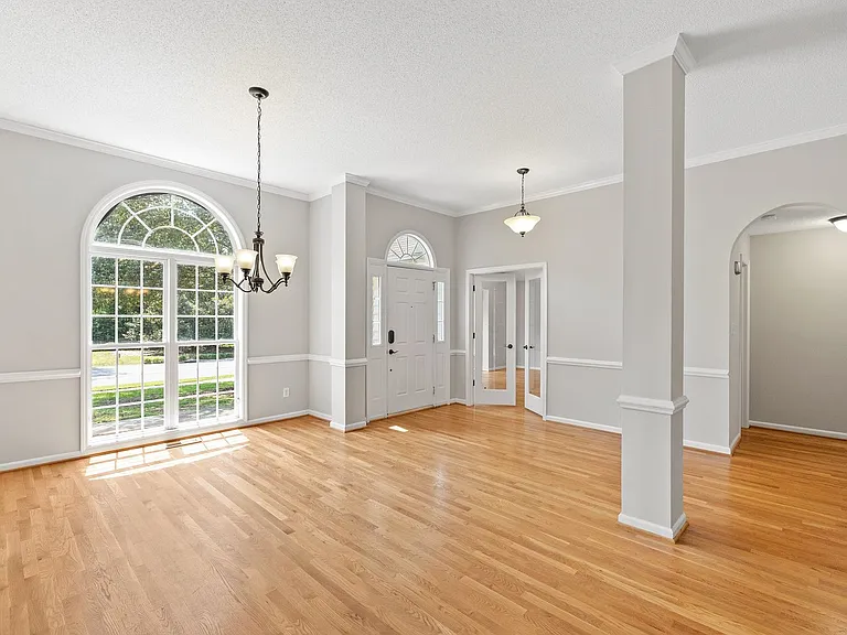 3425 Coach Lantern Ave — Photo 11