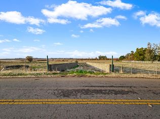 9160 Spring Valley Rd, Marysville, CA 95901