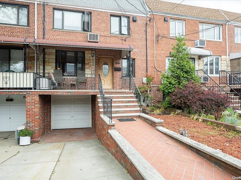 1st image of 62-19 69th Ln