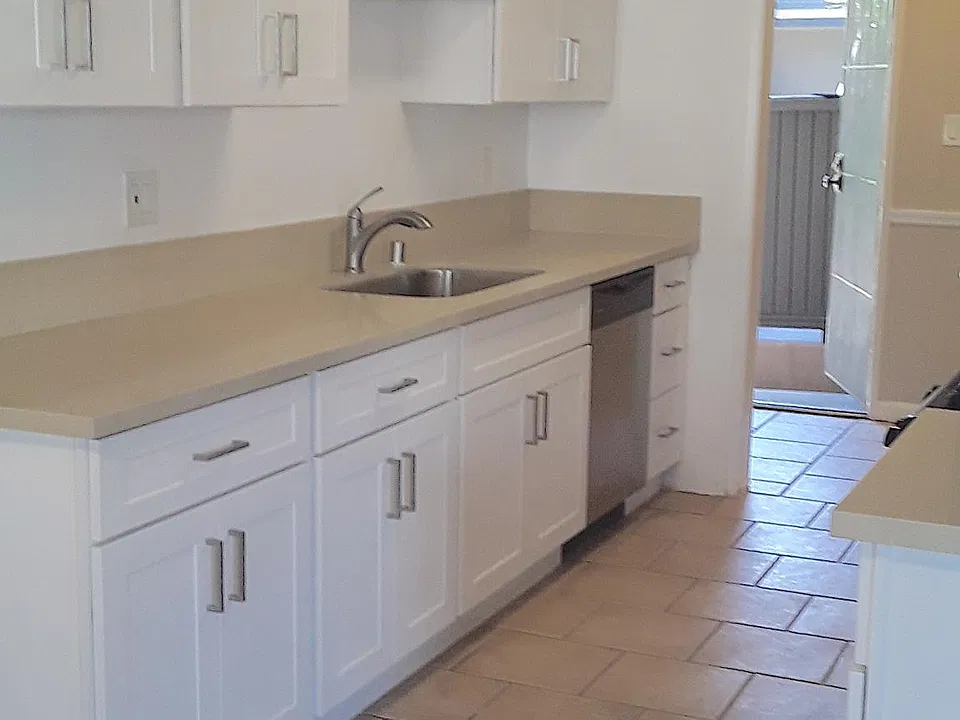 2 BD/ 2 BA