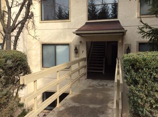 7D Tanglewood Dr, Reading, PA 19607