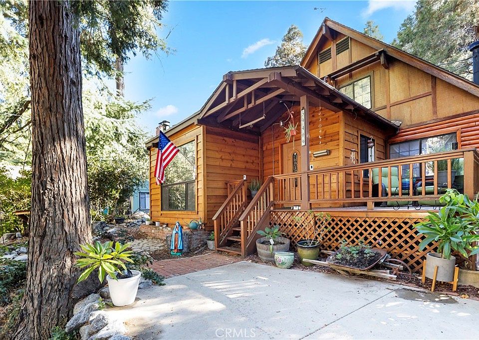 1st image of 39409 Canyon Dr