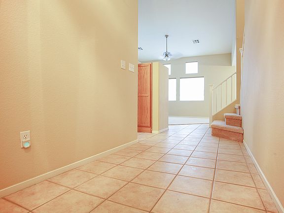 10621 Brianhurst Ave - 89144