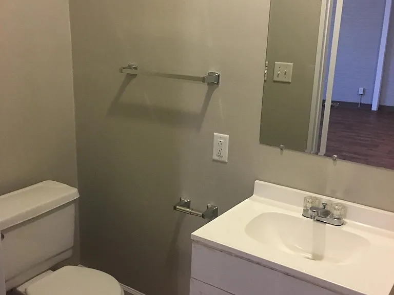 567 Jordan Rd — Photo 9