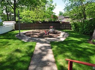 185 Wales Ave #A, River Edge, NJ 07661