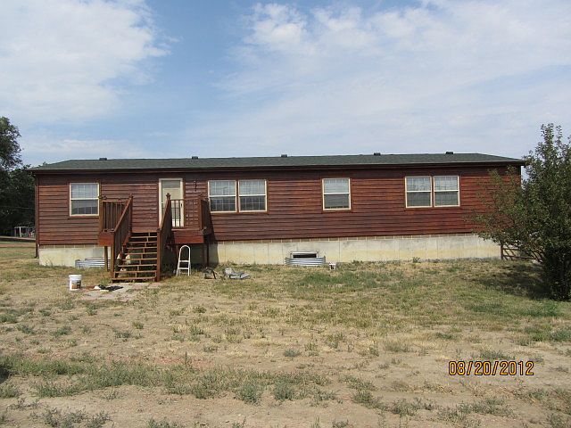 2nd image of 4909 Antelope Valley St