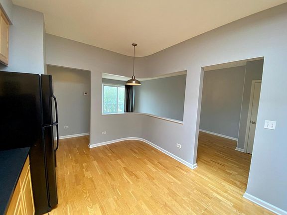 4th image of 5036 W Pensacola Ave Unit 407