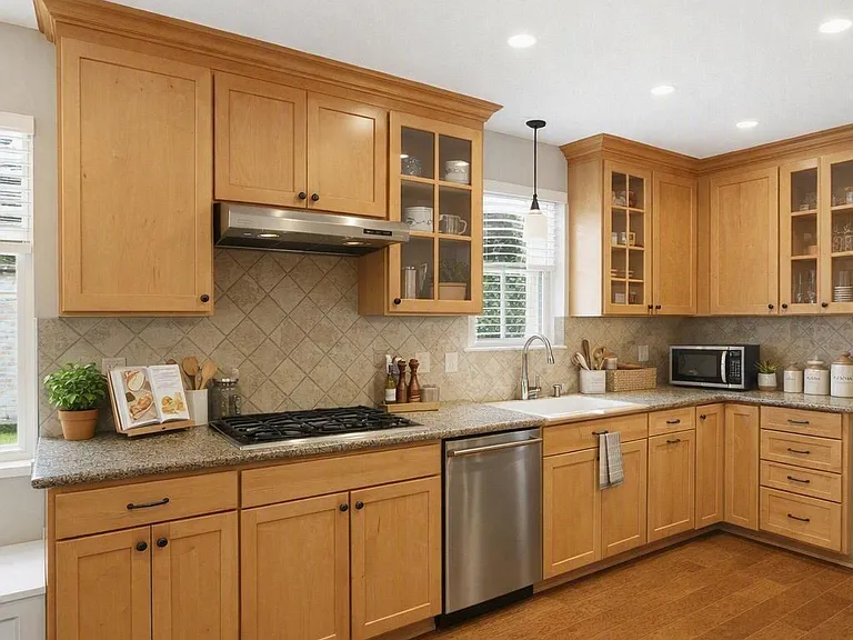 6131 Yarwell Dr — Photo 17