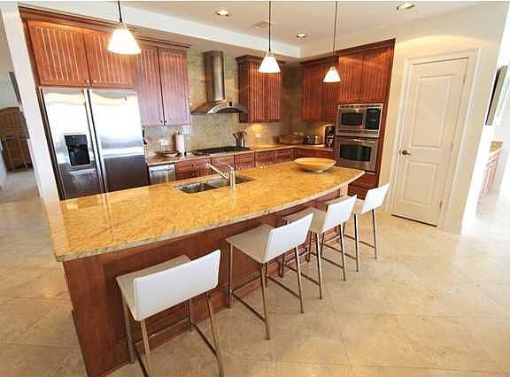 3rd image of 219 Scenic Gulf Dr Unit 1210