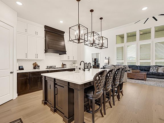 4th image of 15034 Big Spring Park Dr