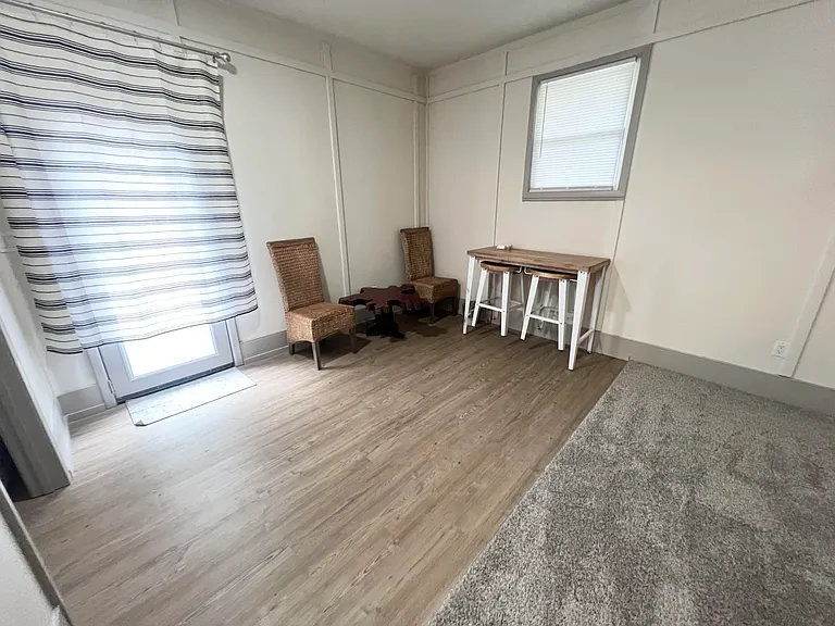 226 Stephens Rd — Photo 24