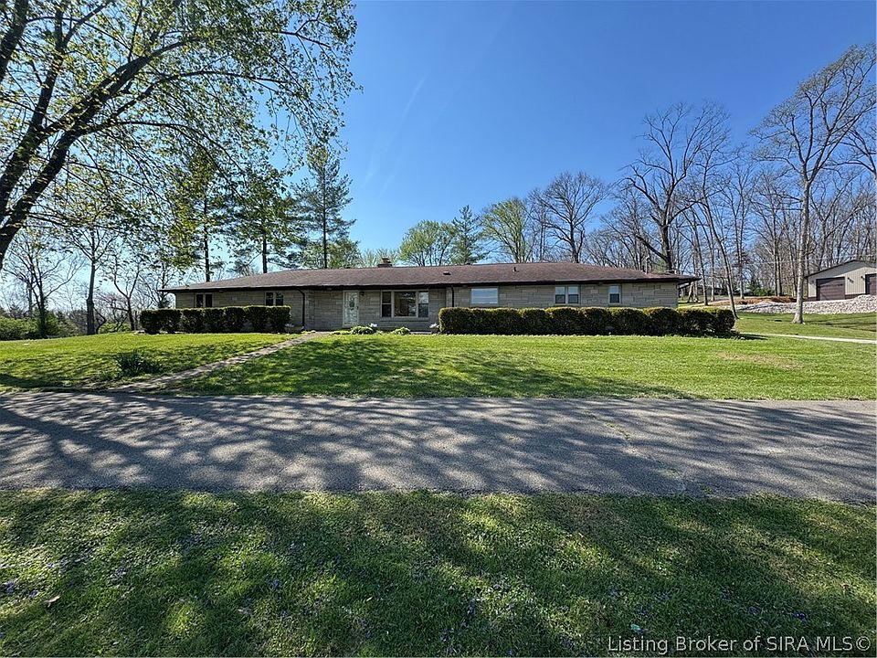 1st image of 101 Oakwood Drive