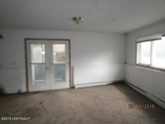 4th image of 11429 Heritage Ct APT 3