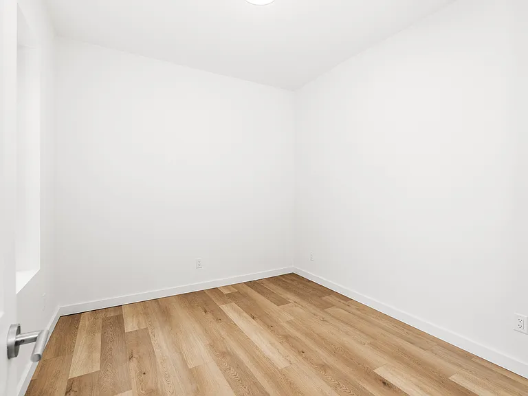 3514 Butler St #1 — Photo 11