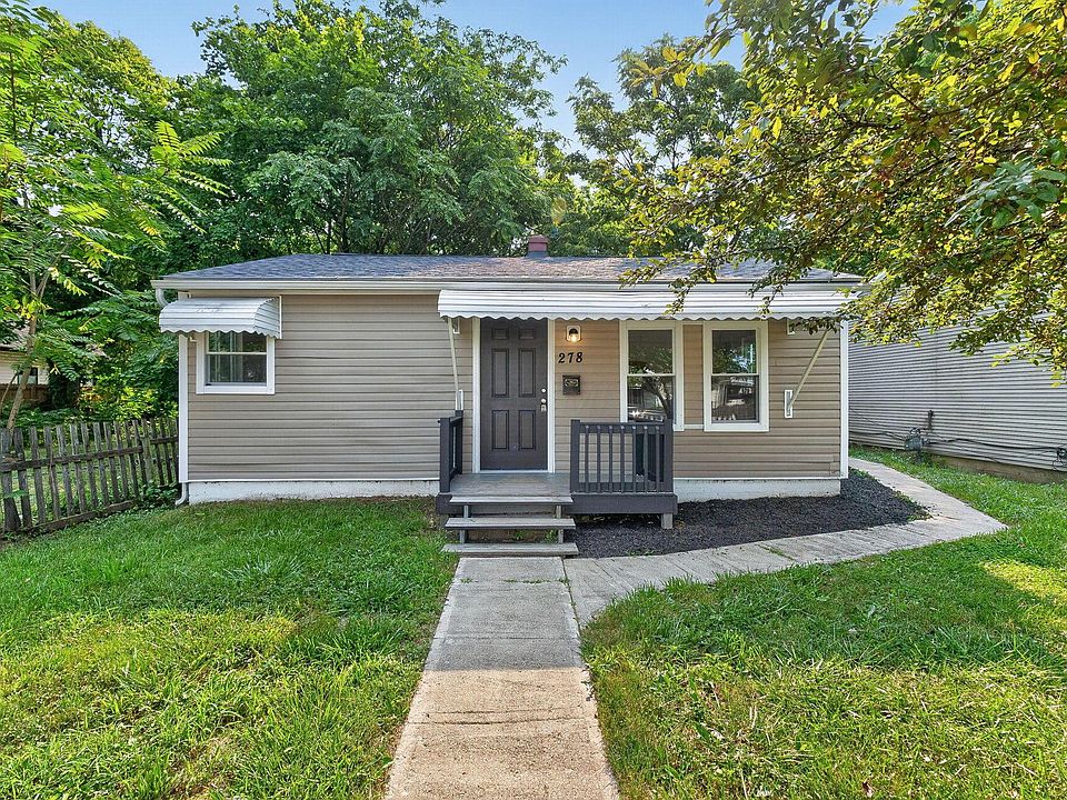 1st image of 278 Lechner Ave