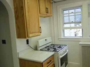 1830 Seabury Pl #1E, Peekskill, NY 10566