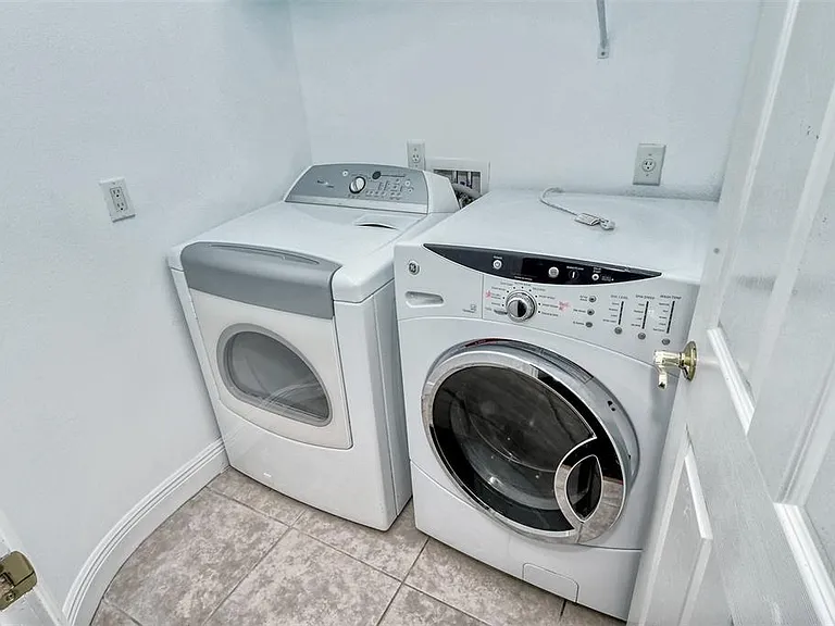 8363 Miramar Way #203 — Photo 30